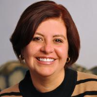 Отзыв от Зинаида - виза ДТВ